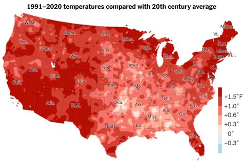 Withered climate wise nyt - 